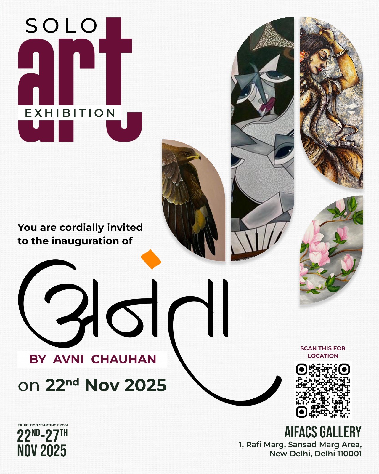 image 20251114 170306 471